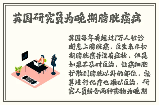 国产欧美另类久久久精品不卡